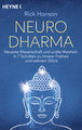 NeuroDharma