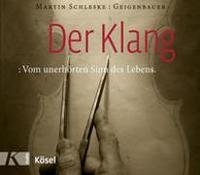 Der Klang