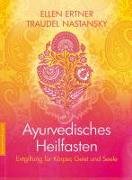 Ayurvedisches Heilfasten