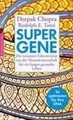 Super-Gene