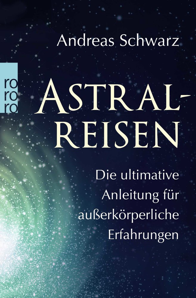 Astralreisen