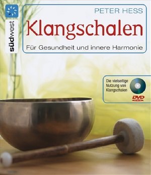 Klangschalen