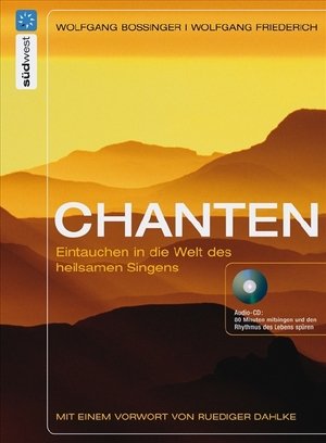 Chanten