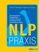 NLP Praxis