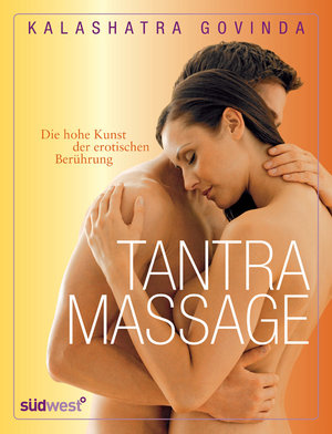 Tantra Massage