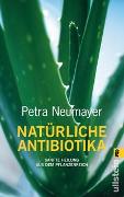 Natürlich Antibiotika