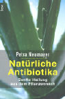 Natürliche Antibiotika