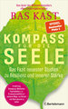 Kompass für die Seele