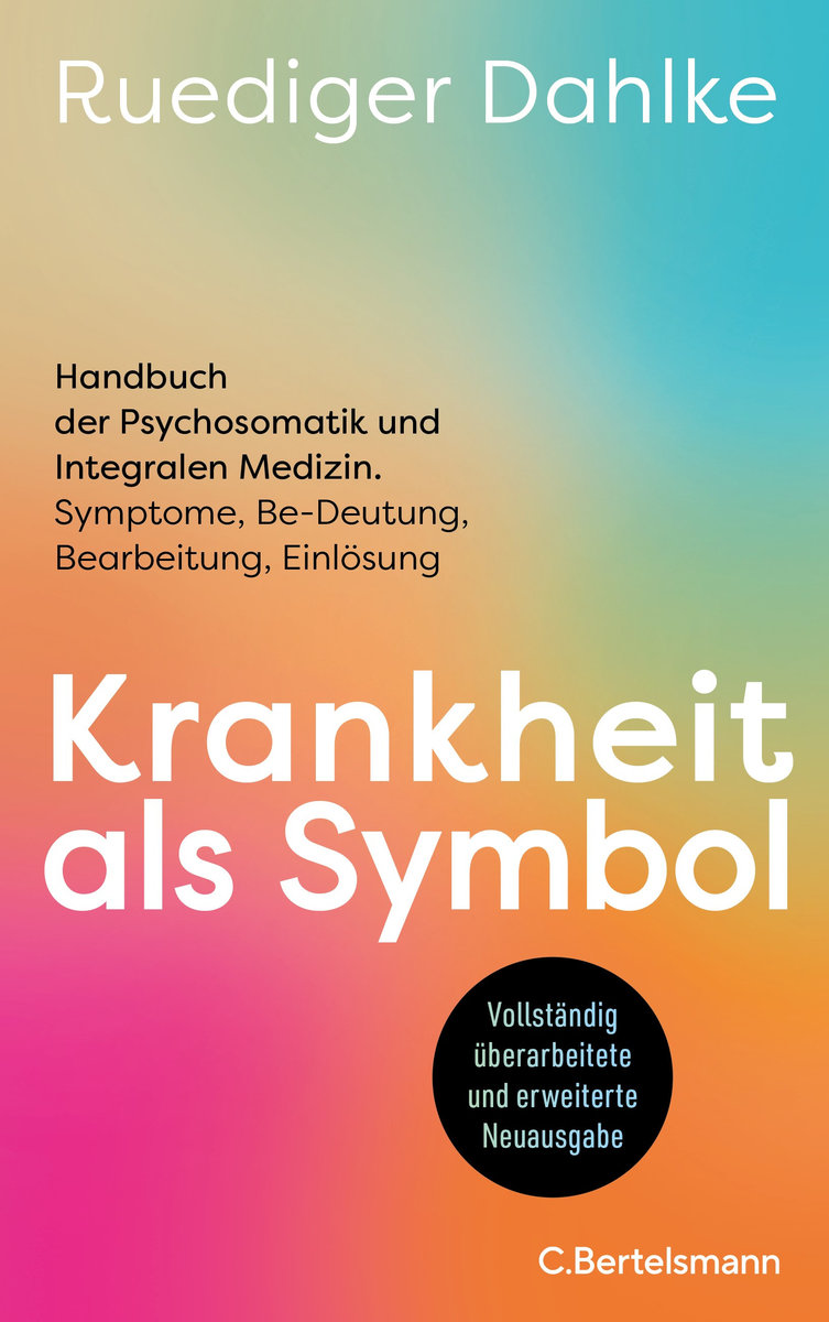 Krankheit als Symbol