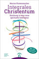 Integrales Christentum