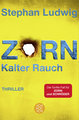 Zorn - Kalter Rauch