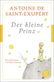 Der kleine Prinz