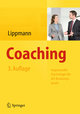 Coaching