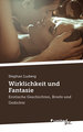 Wirklichkeit und Fantasie