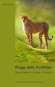 Frage dein Krafttier