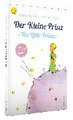 Der Kleine Prinz / The Little Prince