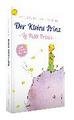 Der Kleine Prinz / Le Petit Prince