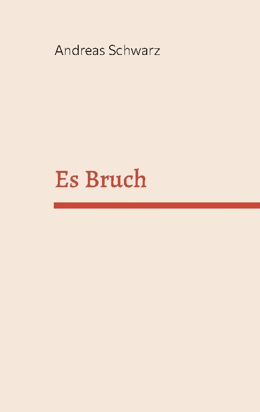 Es Bruch