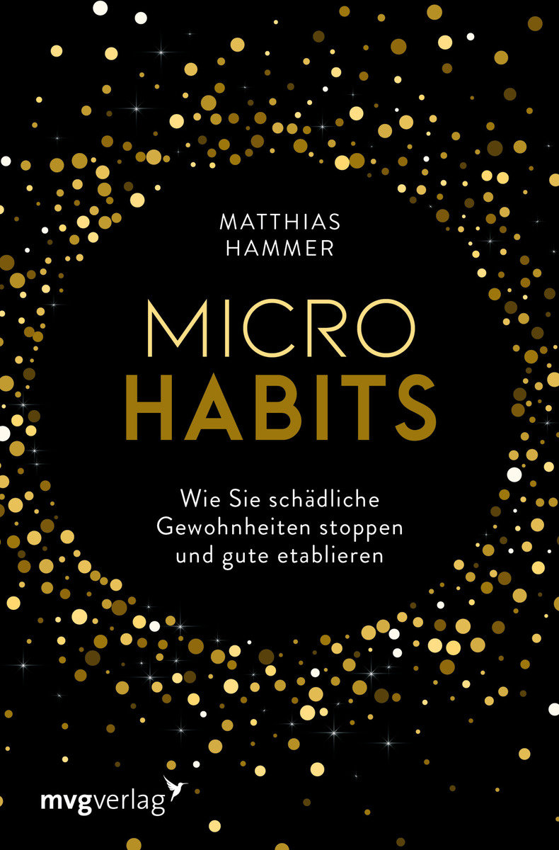 Micro Habits