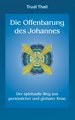 Die Offenbarung des Johannes