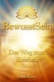 BewusstSein