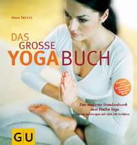 Yoga-Buch, Das große