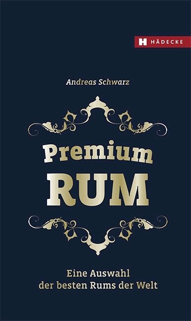 Premium RUM