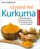 Gesund mit Kurkuma