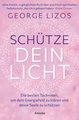 Schütze dein Licht