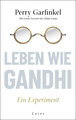 Leben wie Gandhi