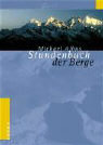 Stundenbuch der Berge