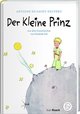 Der Kleine Prinz