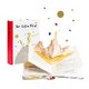 Der kleine Prinz. Das besondere Pop-Up-Buch