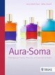 Aura-Soma