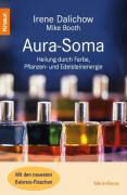 Aura Soma