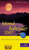 Mondkalender 2007