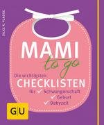 Mami to go