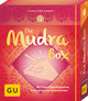 Die Mudrabox