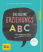 Das kleine Erziehungs-ABC