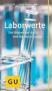 Laborwerte