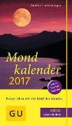 Mondkalender 2017