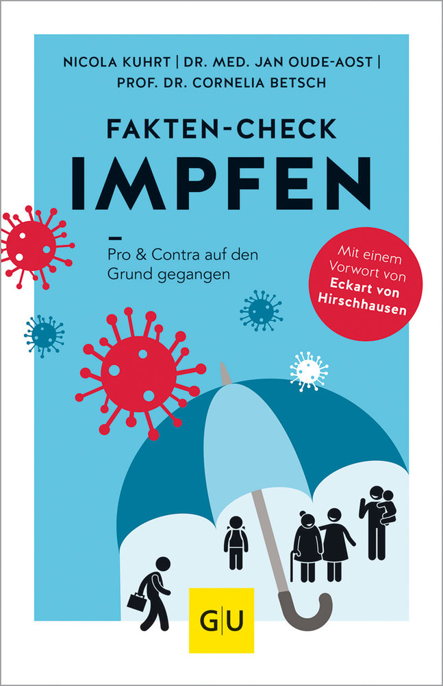 Fakten-Check Impfen