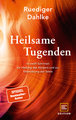 Heilsame Tugenden