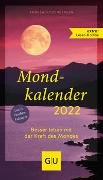 Mondkalender 2022