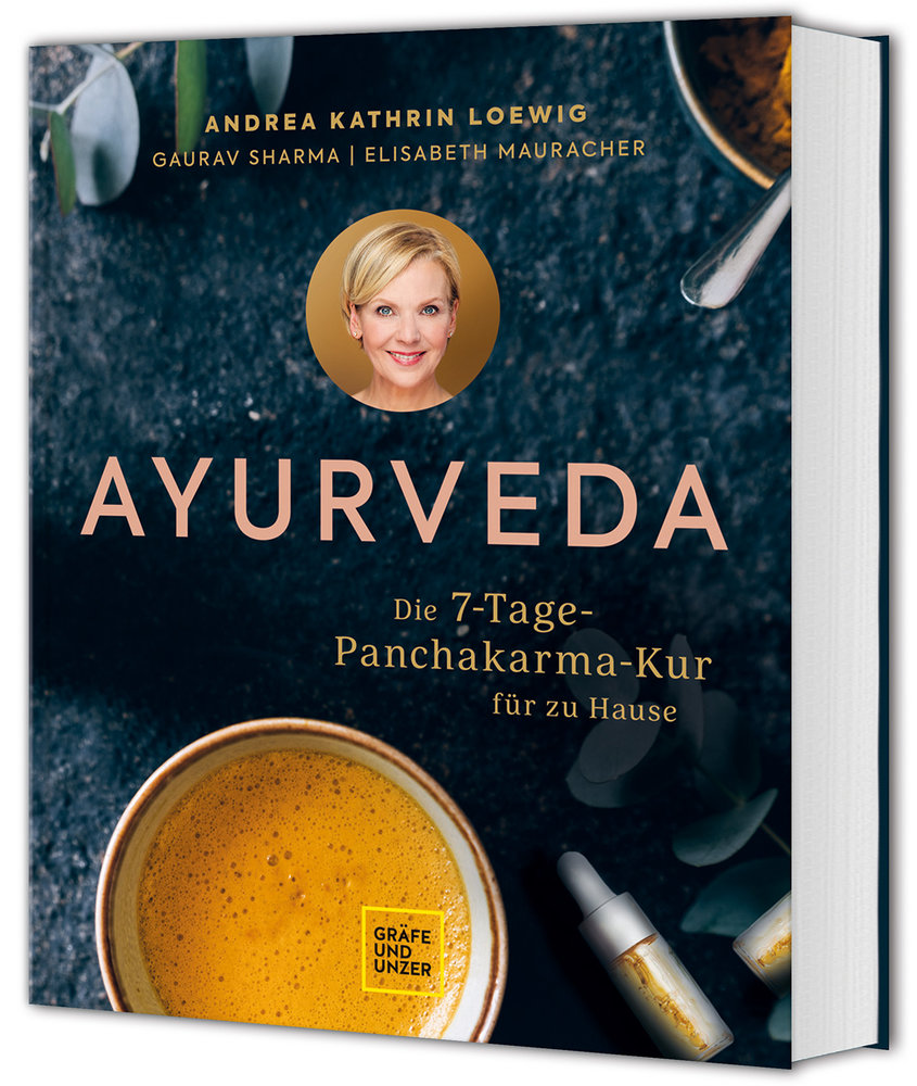 Ayurveda