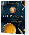 Ayurveda