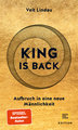 King is back