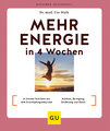 Mehr Energie in 4 Wochen