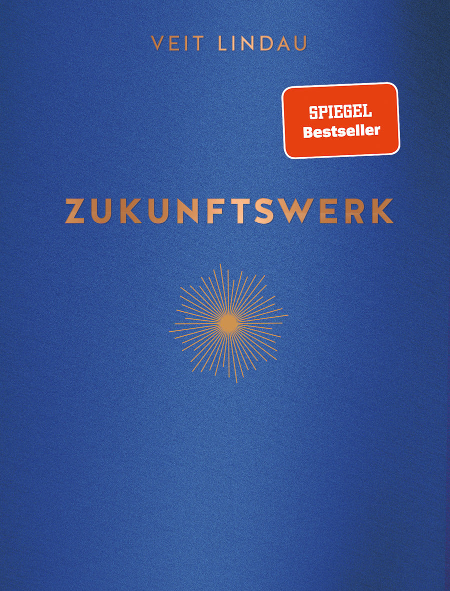 Zukunftswerk