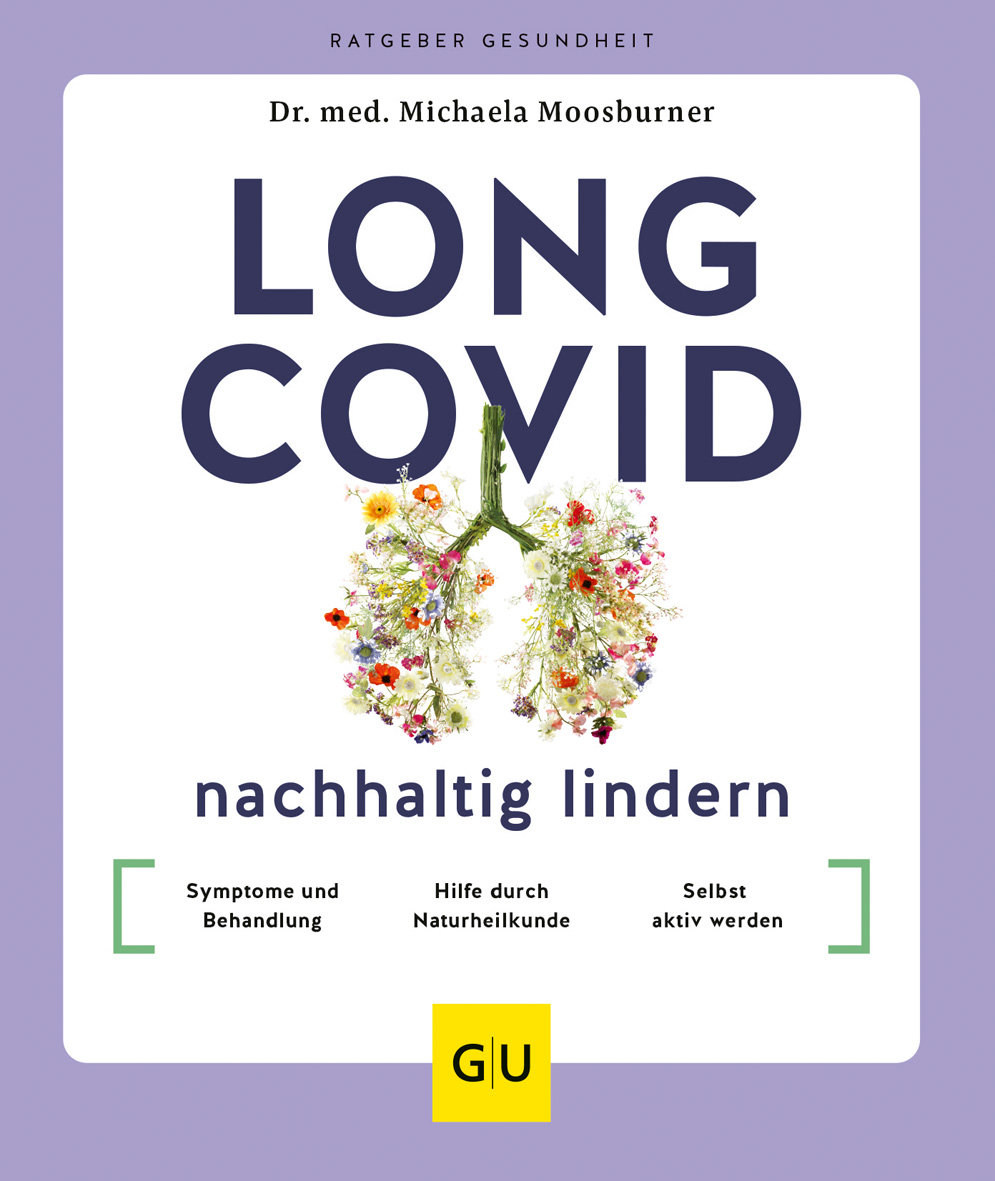 Long Covid nachhaltig lindern